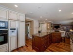7765 164A STREET - Fleetwood Tynehead House/Single Family for sale, 4 Bedrooms (R2269180) #9
