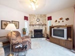 15453 84 AVENUE - Fleetwood Tynehead House/Single Family for sale, 3 Bedrooms (R2269609) #11