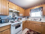 15453 84 AVENUE - Fleetwood Tynehead House/Single Family for sale, 3 Bedrooms (R2269609) #9