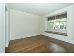 34 15885 26 AVENUE - Grandview Surrey House/Single Family for sale, 3 Bedrooms (R2277203) #10