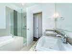 34 15885 26 AVENUE - Grandview Surrey House/Single Family for sale, 3 Bedrooms (R2277203) #12