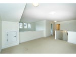 34 15885 26 AVENUE - Grandview Surrey House/Single Family for sale, 3 Bedrooms (R2277203) #13