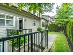 34 15885 26 AVENUE - Grandview Surrey House/Single Family for sale, 3 Bedrooms (R2277203) #19