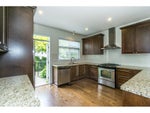 34 15885 26 AVENUE - Grandview Surrey House/Single Family for sale, 3 Bedrooms (R2277203) #5