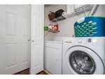 108 10130 139 STREET - Whalley Apartment/Condo for sale, 2 Bedrooms (R2280219) #18