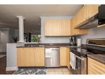 108 10130 139 STREET - Whalley Apartment/Condo for sale, 2 Bedrooms (R2280219) #8