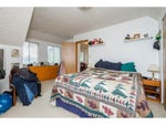 15817 95A AVENUE - Fleetwood Tynehead House/Single Family for sale, 4 Bedrooms (R2282109) #13