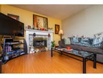 15817 95A AVENUE - Fleetwood Tynehead House/Single Family for sale, 4 Bedrooms (R2282109) #8