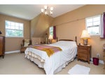 20727 74B AVENUE - Willoughby Heights House with Acreage for sale, 4 Bedrooms (R2286896) #16