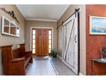 20727 74B AVENUE - Willoughby Heights House with Acreage for sale, 4 Bedrooms (R2286896) #3