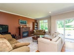 20727 74B AVENUE - Willoughby Heights House with Acreage for sale, 4 Bedrooms (R2286896) #4