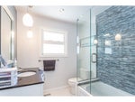 14131 115 AVENUE - Bolivar Heights House/Single Family for sale, 5 Bedrooms (R2289320) #12