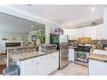 14131 115 AVENUE - Bolivar Heights House/Single Family for sale, 5 Bedrooms (R2289320) #7