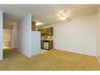 202 1444 MARTIN STREET - White Rock Apartment/Condo for sale, 1 Bedroom (R2296589) #10