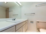 202 1444 MARTIN STREET - White Rock Apartment/Condo for sale, 1 Bedroom (R2296589) #15