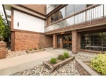 202 1444 MARTIN STREET - White Rock Apartment/Condo for sale, 1 Bedroom (R2296589) #18