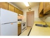 202 1444 MARTIN STREET - White Rock Apartment/Condo for sale, 1 Bedroom (R2296589) #3
