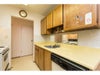 202 1444 MARTIN STREET - White Rock Apartment/Condo for sale, 1 Bedroom (R2296589) #4