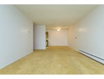 202 1444 MARTIN STREET - White Rock Apartment/Condo for sale, 1 Bedroom (R2296589) #9