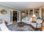 37 9979 151 STREET - Guildford Townhouse for sale, 2 Bedrooms (R2301823) #10
