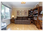 37 9979 151 STREET - Guildford Townhouse for sale, 2 Bedrooms (R2301823) #12