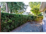 37 9979 151 STREET - Guildford Townhouse for sale, 2 Bedrooms (R2301823) #20