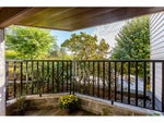114 9952 149 STREET - Guildford Apartment/Condo for sale, 1 Bedroom (R2301833) #17