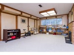 7109 114A STREET - Sunshine Hills Woods House/Single Family for sale, 3 Bedrooms (R2306221) #14