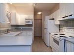 34 15677 24 AVENUE - King George Corridor Townhouse for sale, 3 Bedrooms (R2312543) #7