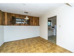 6113 171A STREET - Cloverdale BC House/Single Family for sale, 4 Bedrooms (R2318742) #16