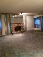 14939 94TH AVENUE - Fleetwood Tynehead House/Single Family for sale, 4 Bedrooms (R2322050) #2