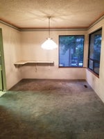 14939 94TH AVENUE - Fleetwood Tynehead House/Single Family for sale, 4 Bedrooms (R2322050) #4