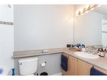 403 14877 100TH AVENUE - Guildford Apartment/Condo for sale, 1 Bedroom (R2322106) #18