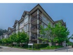 403 14877 100TH AVENUE - Guildford Apartment/Condo for sale, 1 Bedroom (R2322106) #1