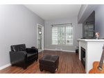 403 14877 100TH AVENUE - Guildford Apartment/Condo for sale, 1 Bedroom (R2322106) #3