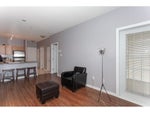 403 14877 100TH AVENUE - Guildford Apartment/Condo for sale, 1 Bedroom (R2322106) #8