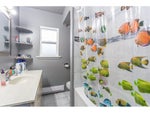 9750 128TH STREET - Cedar Hills House/Single Family for sale, 6 Bedrooms (R2322916) #10