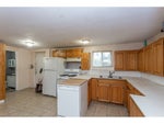 9750 128TH STREET - Cedar Hills House/Single Family for sale, 6 Bedrooms (R2322916) #14