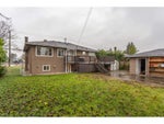 9750 128TH STREET - Cedar Hills House/Single Family for sale, 6 Bedrooms (R2322916) #19