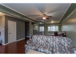 9750 128TH STREET - Cedar Hills House/Single Family for sale, 6 Bedrooms (R2322916) #8