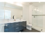 204 16380 64 AVENUE - Cloverdale BC Apartment/Condo for sale, 2 Bedrooms (R2325368) #12