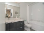 204 16380 64 AVENUE - Cloverdale BC Apartment/Condo for sale, 2 Bedrooms (R2325368) #15