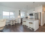 204 16380 64 AVENUE - Cloverdale BC Apartment/Condo for sale, 2 Bedrooms (R2325368) #5