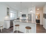 204 16380 64 AVENUE - Cloverdale BC Apartment/Condo for sale, 2 Bedrooms (R2325368) #6