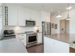204 16380 64 AVENUE - Cloverdale BC Apartment/Condo for sale, 2 Bedrooms (R2325368) #7