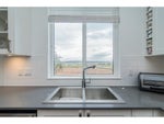 204 16380 64 AVENUE - Cloverdale BC Apartment/Condo for sale, 2 Bedrooms (R2325368) #8