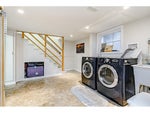 1109 SEVENTH AVENUE - Moody Park House/Single Family for sale, 2 Bedrooms (R2328354) #17