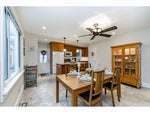 1109 SEVENTH AVENUE - Moody Park House/Single Family for sale, 2 Bedrooms (R2328354) #5