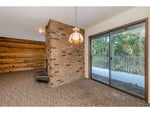 6787 RYALL CRESCENT - Sunshine Hills Woods House/Single Family for sale, 5 Bedrooms (R2342594) #10