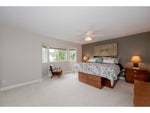 9256 163A STREET - Fleetwood Tynehead House/Single Family for sale, 6 Bedrooms (R2347183) #11